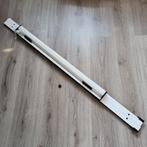 Rolhor 93,4x144,3 cm (bxh) z.g.a.n., Ophalen, Overige typen, Minder dan 200 cm