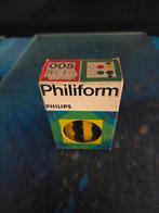 Philiform 005, geel/zwart , nieuw in doos, Ophalen of Verzenden