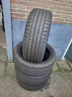 4 x 215/45/18 Toyo Proxes R 51a NIEUW 350,- Incl montage !, Auto-onderdelen, Banden en Velgen, 18 inch, 215 mm, Toyo, Toyo Europe