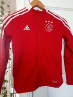 Ajax vest 140, Ophalen of Verzenden, Jongen of Meisje, Trui of Vest