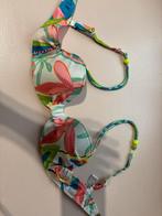 Marie Jo Tarifa Bikini Top 70A - Als Nieuw!, Kleding | Dames, Ophalen of Verzenden, Zo goed als nieuw, Overige kleuren, Bikini