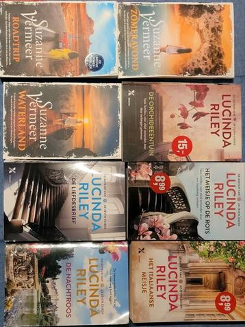 Boeken  beschikbaar voor biedingen