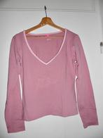 Oilily top maat M / L, Kleding | Dames, Maat 38/40 (M), Oilily, Ophalen of Verzenden, Zo goed als nieuw