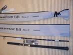 Shimano Grappler BB S82MH Hengel 2,50m Max 120g Spinning., Ophalen, Nieuw, Werphengel