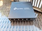 Tp link, Ophalen of Verzenden, Gebruikt