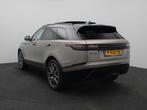 Land Rover Range Rover Velar 2.0 P400e R-Dynamic HSE | Gekoe, 12 maanden, Gebruikt, Euro 6, 4 cilinders
