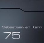 Brievenbussen, naamplaatjes gemaakt naar wens!, Ophalen of Verzenden, Nieuw