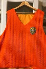 Nieuwe Jumbo hoofdspencer maat L/XL, Ophalen of Verzenden, Nieuw