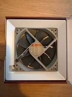 Noctua Casefan NF-P12 redux-1700 PWM, Ophalen, Gebruikt, Luchtkoeling