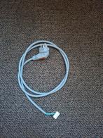 Nieuwe perilex stekker +2 meter kabel is nieuw, Ophalen of Verzenden, Nieuw, Minder dan 50 watt