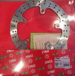 Achterremschijf voor BMW R1200, F650, F700, F800, F850, Ophalen of Verzenden, Nieuw