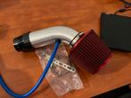 Air intake inlaat buis, Auto-onderdelen, Ophalen of Verzenden, Nieuw, Overige automerken