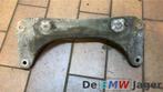 versnellingsbak draagbalk BMW E39 525D 530D 22321096106, Gebruikt, Ophalen of Verzenden, BMW, BMW