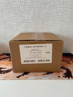 Pokémon | 6x Crown Zenith Tin Case | Sealed!, Hobby en Vrije tijd, Verzamelkaartspellen | Pokémon, Ophalen of Verzenden, Zo goed als nieuw