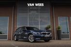 ➡️ BMW 3-serie Touring 318i G21 Corporate Executive | 1e, Automaat, 1998 cc, Achterwielaandrijving, Gebruikt