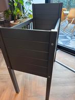 Elk aannemelijk bod..Kinderbedje met matras, Kinderen en Baby's, Ophalen, Ledikant