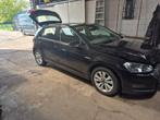 Golf 7 voor onderdelen lc9x, Auto-onderdelen, Ophalen