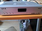 Digitale satelliet ontvanger, Audio, Tv en Foto, Schotelantennes, Ophalen of Verzenden, Gebruikt, Humax