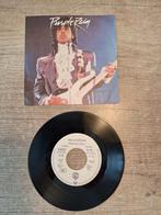 Prince, Cd's en Dvd's, Vinyl | Pop, Ophalen of Verzenden, 1980 tot 2000, Gebruikt, Overige formaten