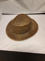 Rogve buffalo hoed, Hoed, Zo goed als nieuw, 58 cm (L, 7¼ inch) of meer, Ophalen