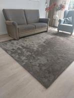 vloerkleden, carpets, Ophalen, Bruin, 200 cm of meer, Zo goed als nieuw