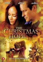 Originele DVD The Christmas Hope, Vanaf 9 jaar, Ophalen of Verzenden, Gebruikt, Drama