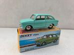 Dinky Toys Atlas Fiat 850, Auto, ., Dinky Toys, Ophalen of Verzenden
