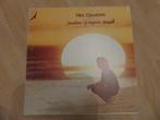 LP / Neil Diamond / Jonathan Livingston Seagull / 1973, Ophalen of Verzenden, Gebruikt, 12 inch