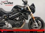 Schitterende Bmw F800R 1e eigenaar 2019 F 800 R, Motoren, Bedrijf, Onbekend, Onbekend, BMW