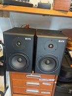 APS Klasik Active Studio Monitor, Audio, Tv en Foto, Luidsprekers, Overige merken, Center speaker, Gebruikt, 60 tot 120 watt