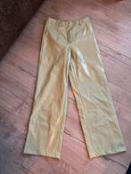 Pu leren brork NA-KD NAKD MT 36, NA-KD, Zwart, Ophalen of Verzenden, Zo goed als nieuw