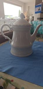 kan koffiekan Bavaria Edelstein Maria-Theresia, Antiek en Kunst, Ophalen of Verzenden