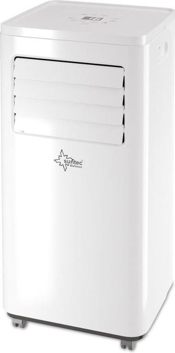 SUNTEC Impuls 2.0 Eco R290 - Mobiele Lokale Airco beschikbaar voor biedingen