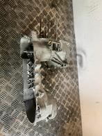 Gilera runner 125cc m07 dubbel gelagerde carters, Ophalen
