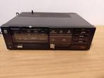 Technics SU-6 stereo versterker met Phono., Ophalen of Verzenden, Zo goed als nieuw, Minder dan 60 watt, Overige merken