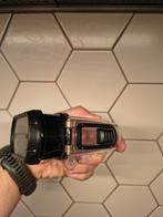 Garmin VIRB Dive Case (Duikbehuizing), Ophalen of Verzenden, Gebruikt, Overige merken