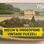 Nieuw & Ongeopend – Vintage puzzel!, Ophalen, Overige typen