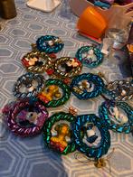 Gezocht stitch van de disneyhangers ah, Verzamelen, Supermarktacties, Albert Heijn, Ophalen