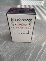Cartier La Panthère Édition Soir - Nieuw! 75ml, Ophalen of Verzenden, Nieuw