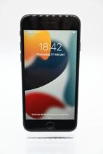 Iphone SE 2020 256GB Batterij 100%, Ophalen of Verzenden, Gebruikt, IPhone SE (2016)
