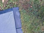 Leigro tegels, Tuin en Terras, Tegels en Klinkers, Ophalen of Verzenden, Zo goed als nieuw, Beton, Terrastegels