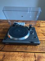 Sony PS-11 platenspeler , direct drive , pitch stroboscoop, Audio, Tv en Foto, Platenspelers, Pitch-regelaar, Platenspeler, Gebruikt