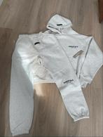 essentials fear of god, Ophalen of Verzenden, Nieuw