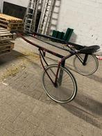 sulky custom, Dieren en Toebehoren, Ophalen, Gebruikt, Overige soorten