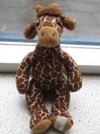 Giraffe of giraf naam SAM merk Anna Club Plush, Kinderen en Baby's, Speelgoed | Knuffels en Pluche, Ophalen of Verzenden, Zo goed als nieuw