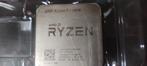Ryzen 7 processor, 8-core, Gebruikt, Ophalen of Verzenden, AMD Ryzen 7