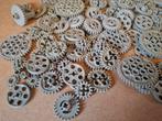 Lego Partij Technic tandwielen, Lego, 33 Bath Road, Slough, UK, Lego, Ophalen of Verzenden
