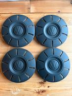 Wieldoppen Volkswagen Transporter T5 / T6 / T6.1, Ophalen of Verzenden, Gebruikt