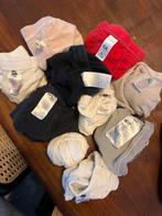 Gratis meisjesmaillots maat 74-98 Amsterdam Oud West, Kinderen en Baby's, Babykleding | Overige, Ophalen, Gebruikt, Meisje