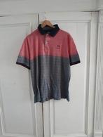 Poloshirt Claudio Campione, Ophalen of Verzenden, Maat 56/58 (XL), Zo goed als nieuw, Claudio Campione